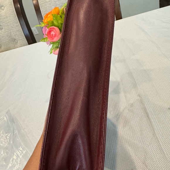 Authentic Cartier clutch bag - Picture 12 of 14